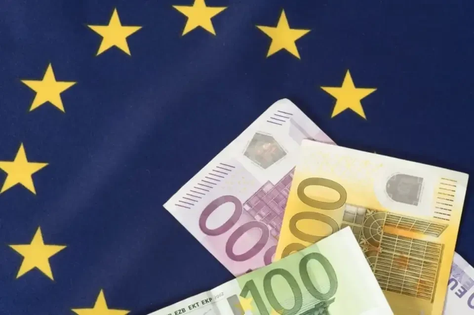 L’Europe accélère son réarmement : les dépenses militaires dépassent 630 milliards de dollars sous la pression de l’OTAN