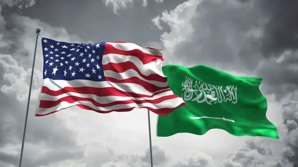 États-Unis–Arabie saoudite : un accord nucléaire civil relance le débat sur la prolifération