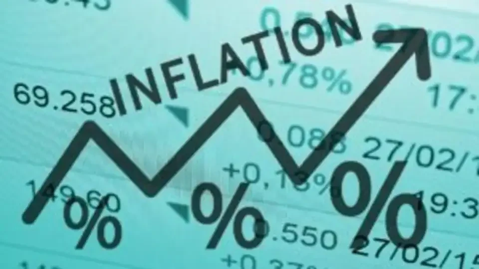 Inflation : la hausse des prix repart en France et dans la zone euro