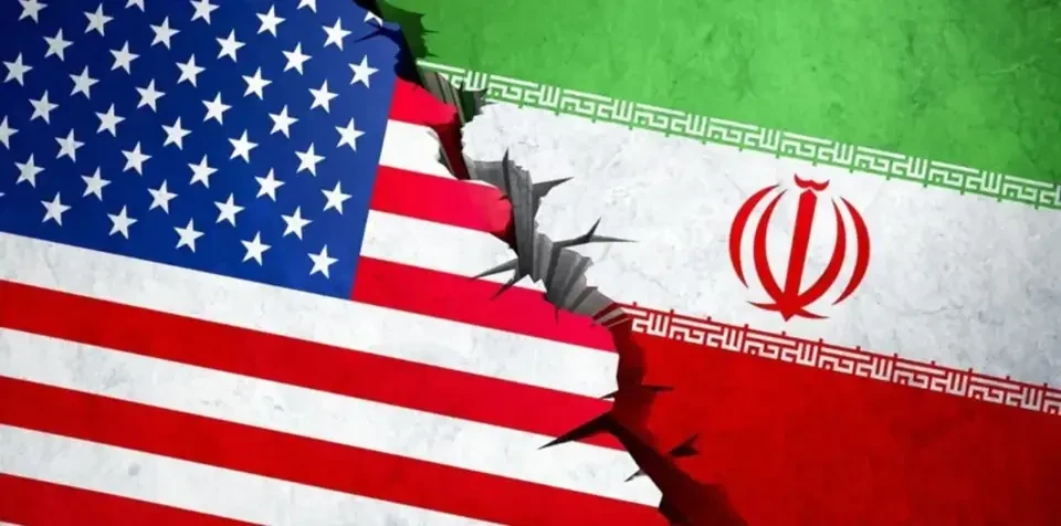 États-Unis–Iran : nouvelle escalade militaire autour du détroit d’Ormuz