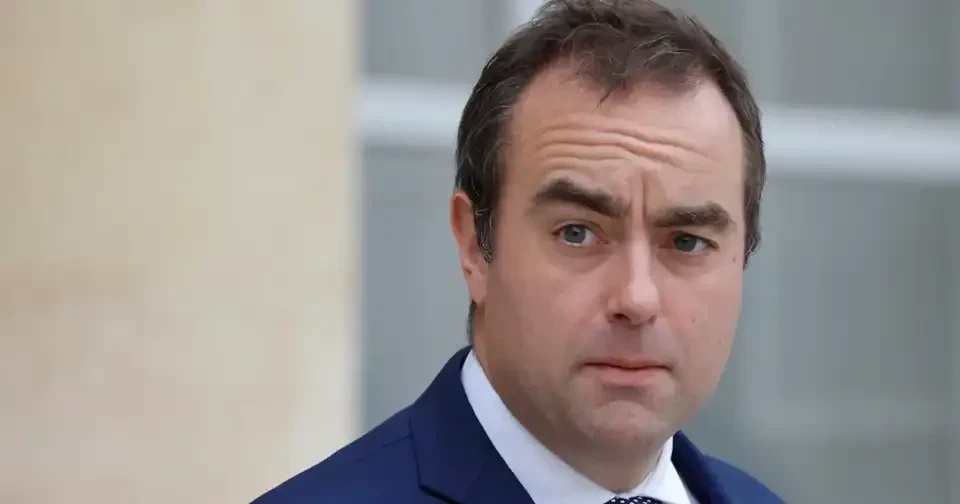 Budget 2027 : Sébastien Lecornu face au défi d’un dernier budget sans majorité